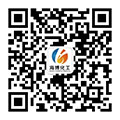 濰坊海博化工有限公司,無(wú)水氯化鈣廠家，氯化鎂生產(chǎn)廠家，濰坊純堿廠家，工業(yè)小蘇打，氯化鈉生產(chǎn)廠家，環(huán)保型融雪劑