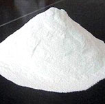 氯化鈣_氯化鈣生產(chǎn)廠家_純堿_純堿廠家_氯化鎂_融雪劑_濰坊海博化工有限公司官網(wǎng)